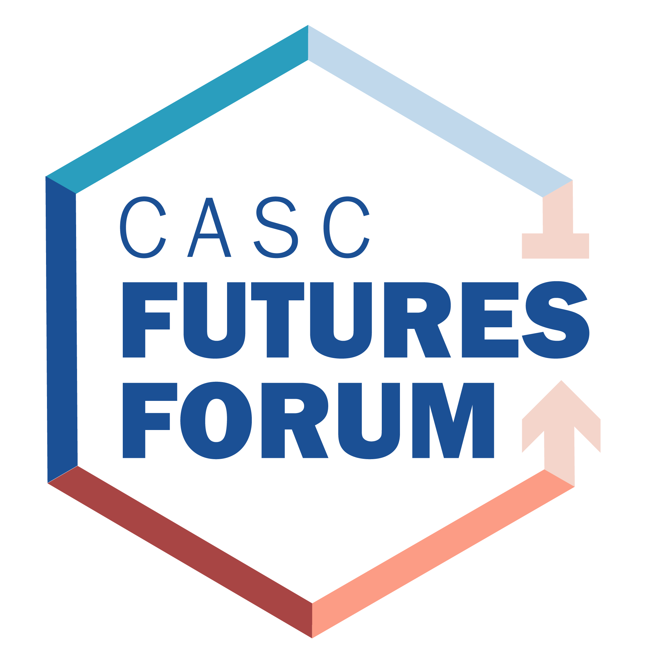 CASC Futures Forum